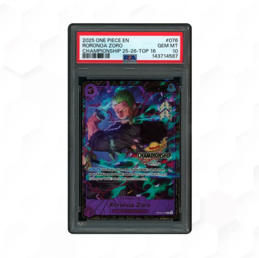 DachshundWizard 🧙‍♂️ tweet media