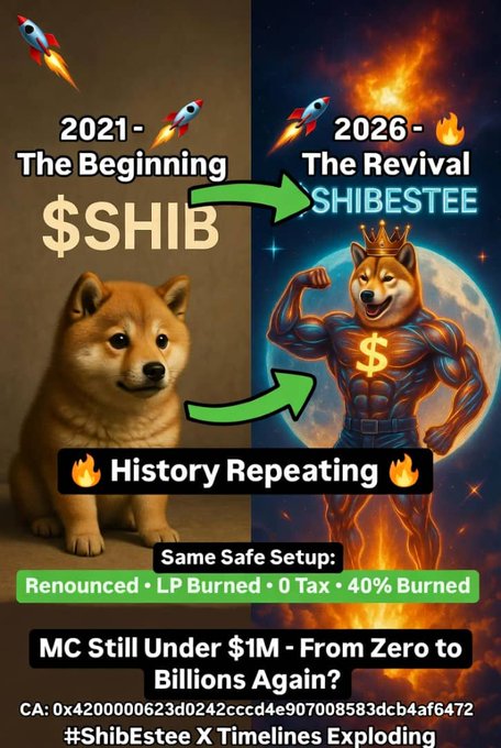 Preferred Agriculture tweet media