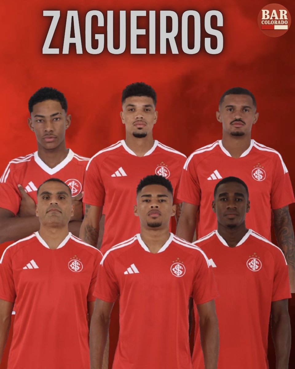 #BarColorado tweet media