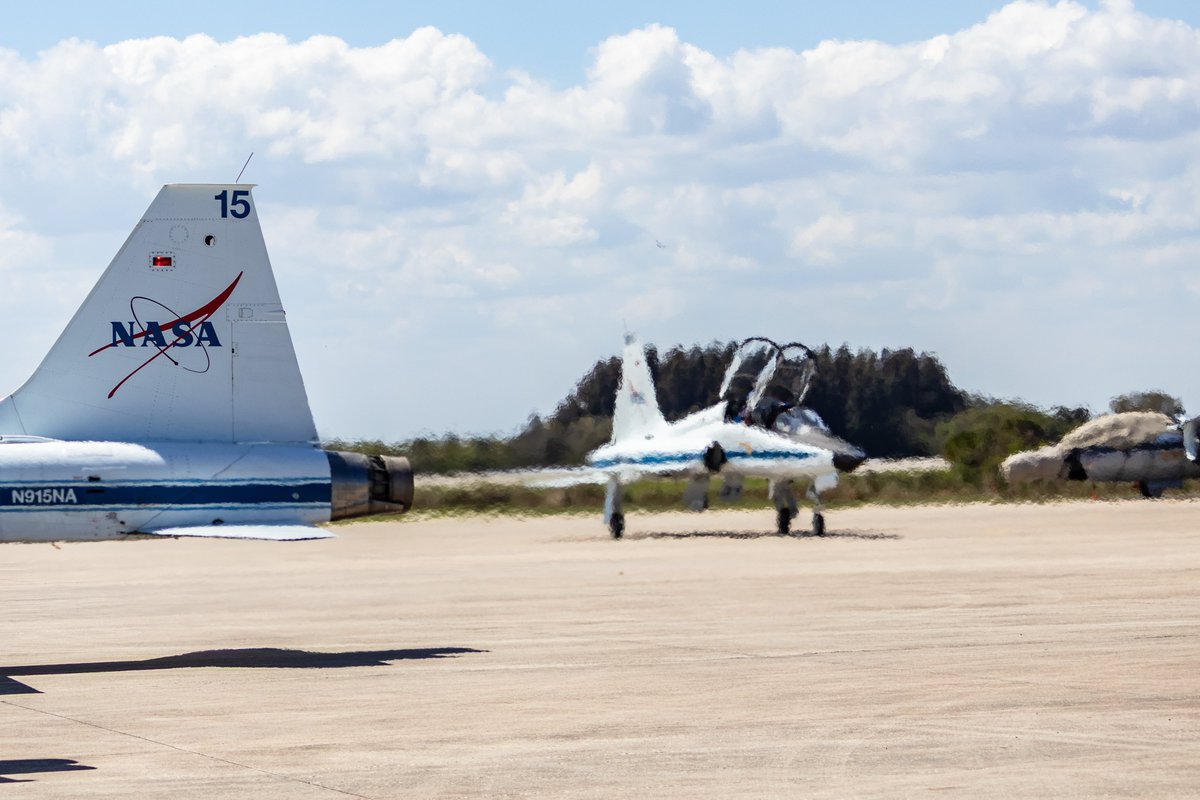 Asher B. tweet media