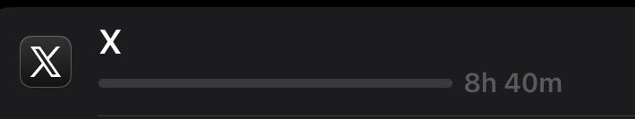 ENHYPEN IS 7 -X tweet media