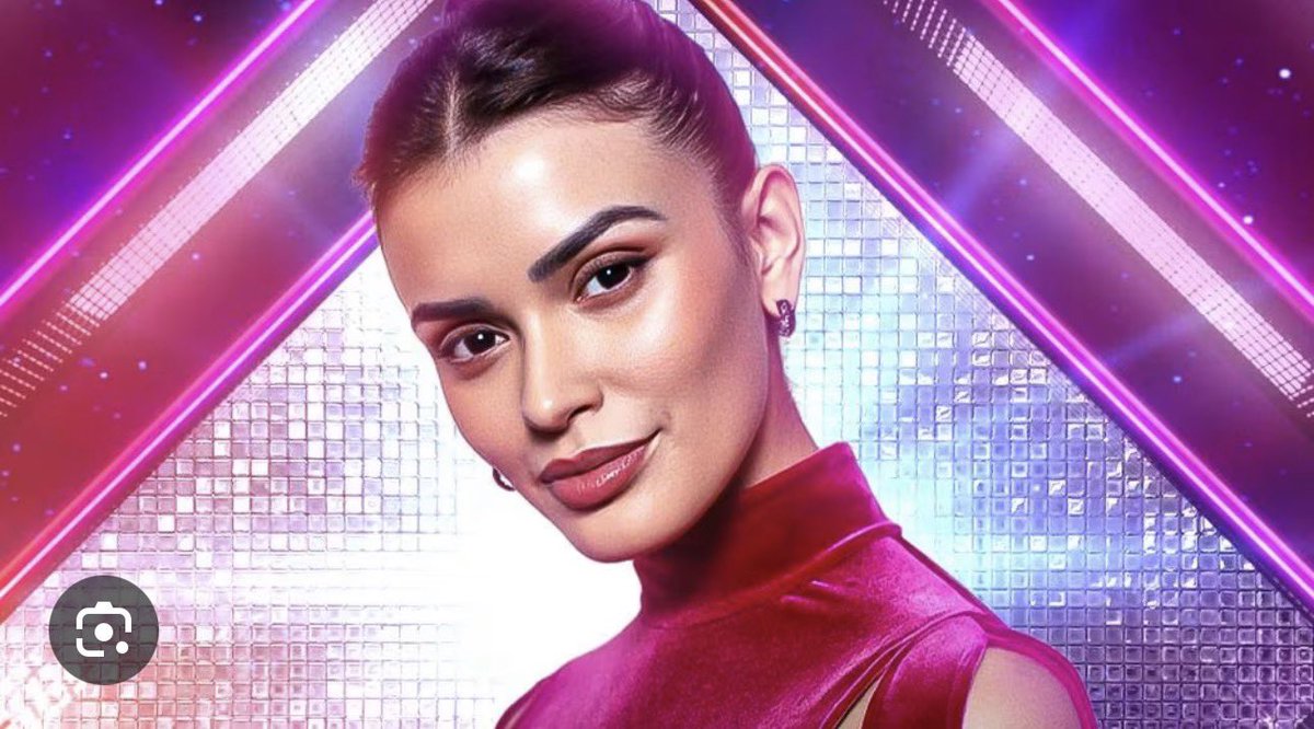 Carlos Santander tweet media