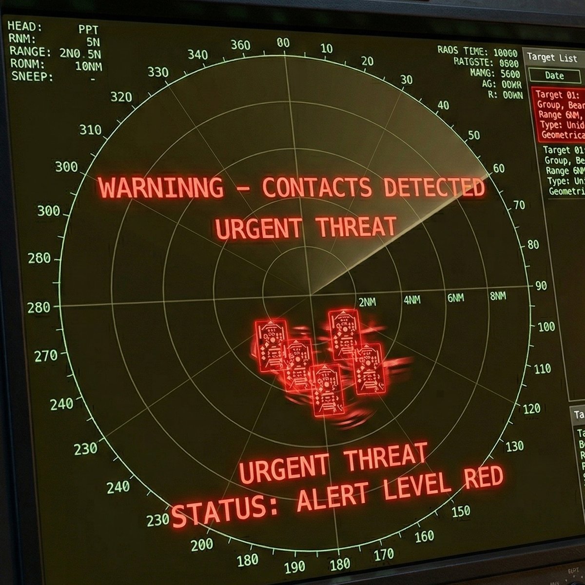 龍音堂 tweet media