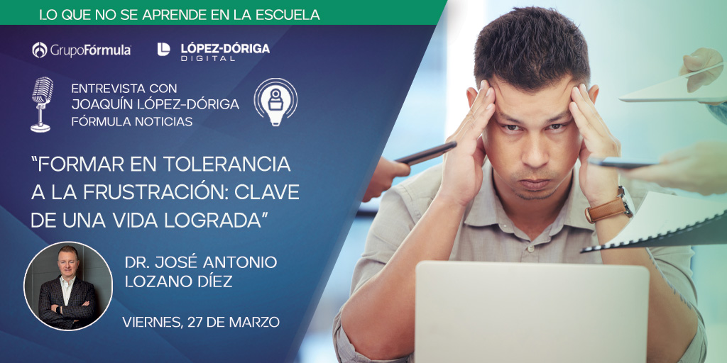 José A. Lozano Díez tweet media