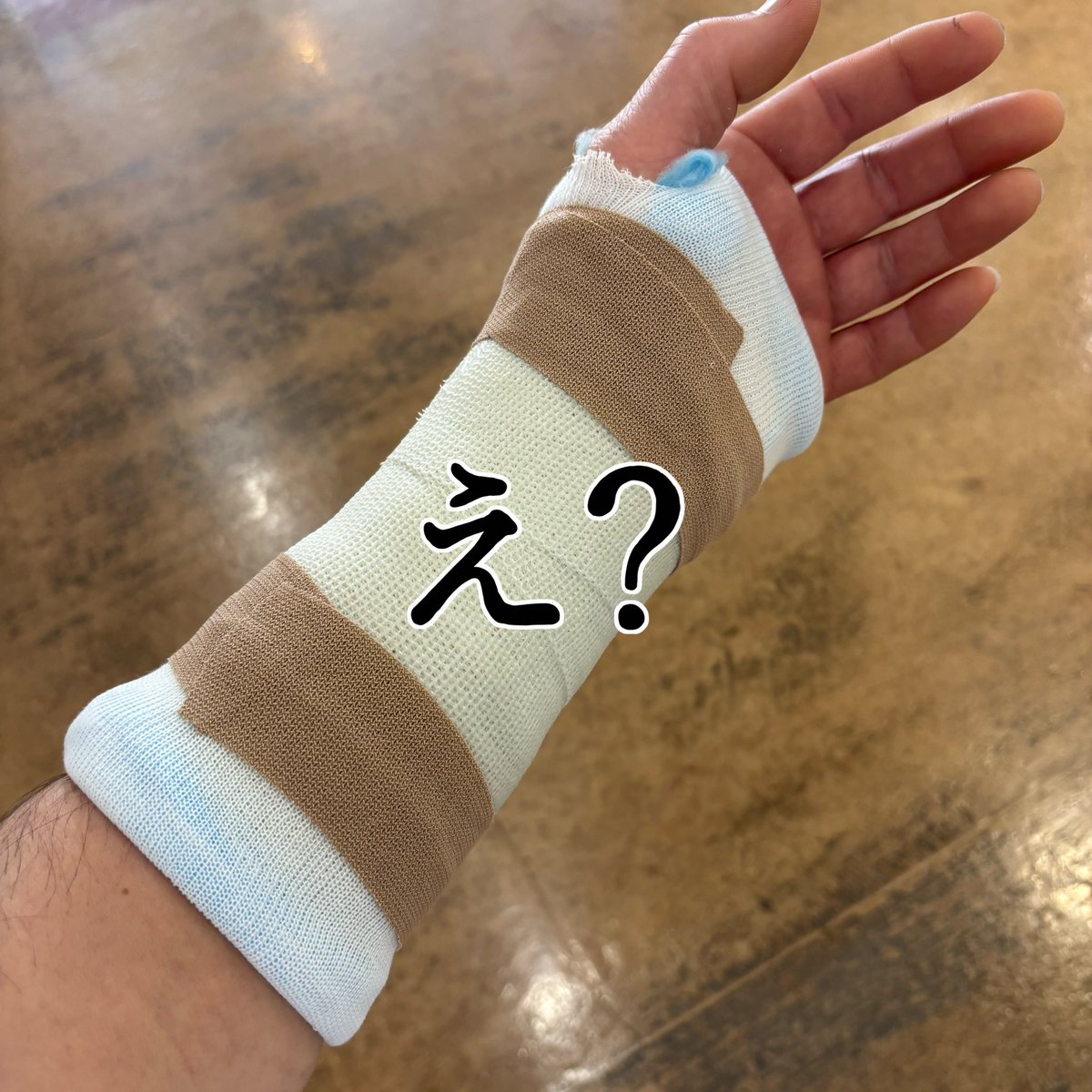 ㌧㌧㌧㌧ヒデトニトン🍺🍺🍺 tweet media