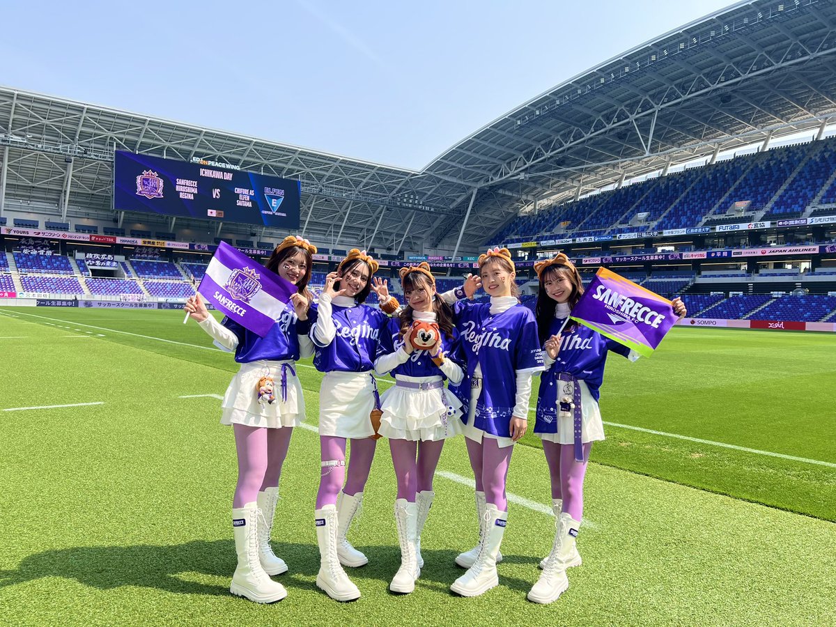 HANACO先生 tweet media