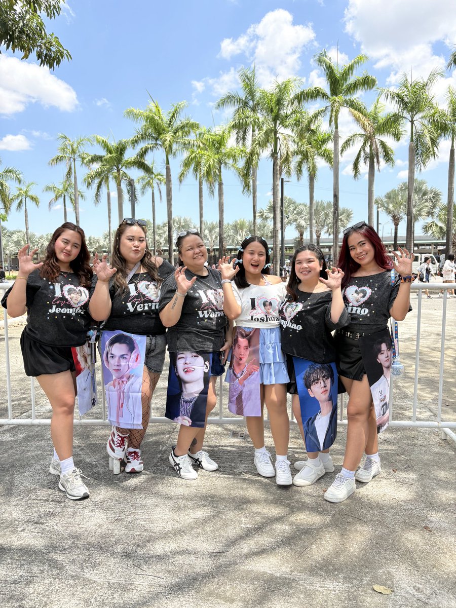 Olenji_chwe | TWICETEEN tweet media