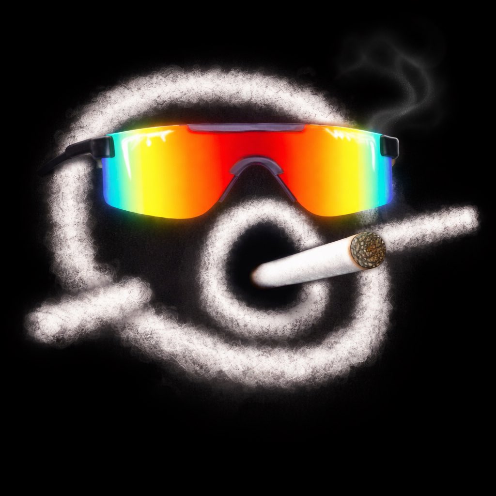 Just a guy (gork arc) tweet media