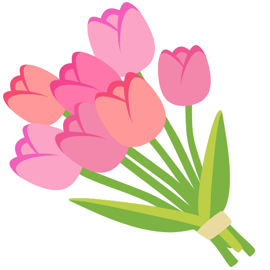 本藤美賀 tweet media