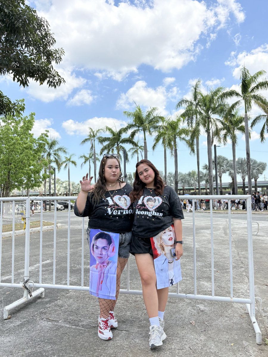 Olenji_chwe | TWICETEEN tweet media