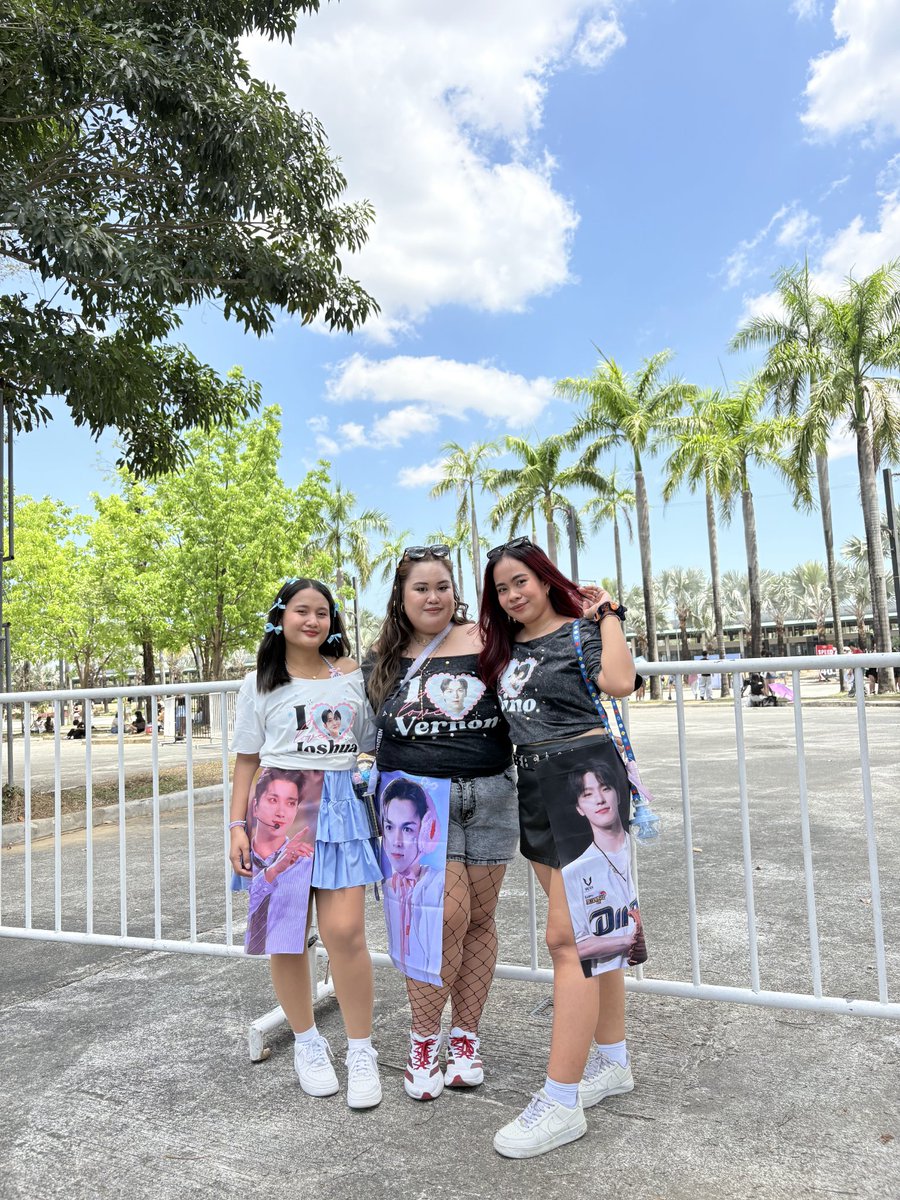 Olenji_chwe | TWICETEEN tweet media