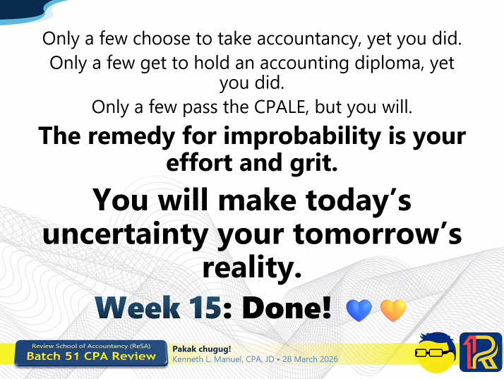 ke, cpa 0526 tweet media