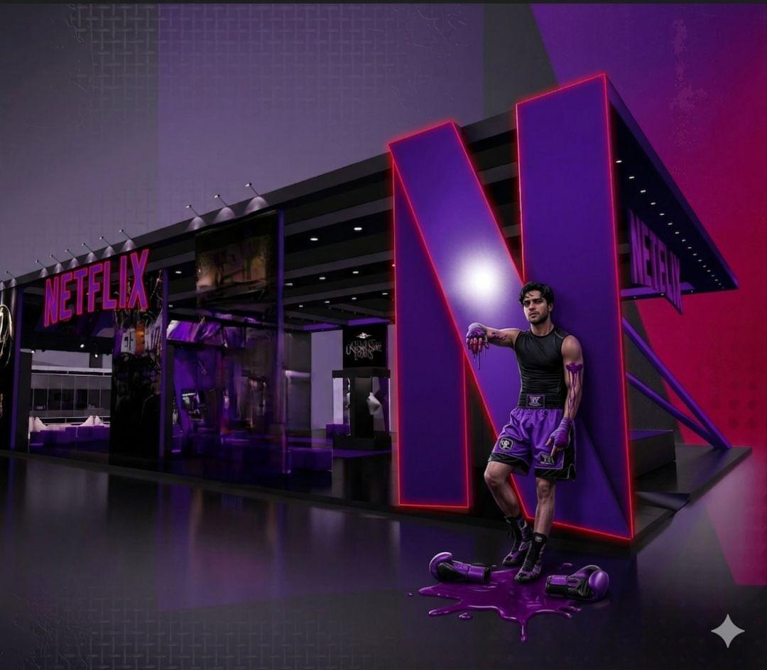 Mariam🐱😈☿🖤🐈‍⬛🤍🤟ØĄ tweet media