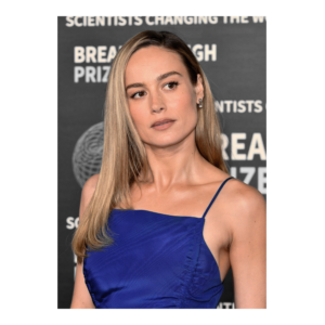 ͙͘͡★𝓒𝐀𝐏𝐓𝐀𝐈𝐍 tweet media