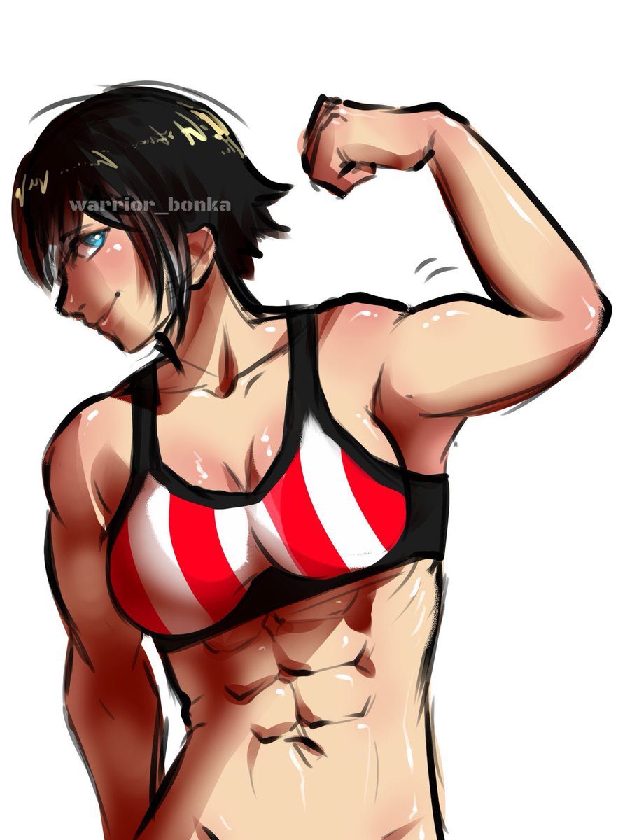 𝔗𝔥𝔢 𝔦𝔫𝔉𝔄𝔐𝔒𝔘𝔖 𝔒𝔫𝔢 ⚡️ tweet media