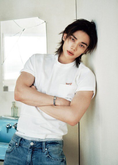 SEND MFS BACA LINK YA GES!! tweet media