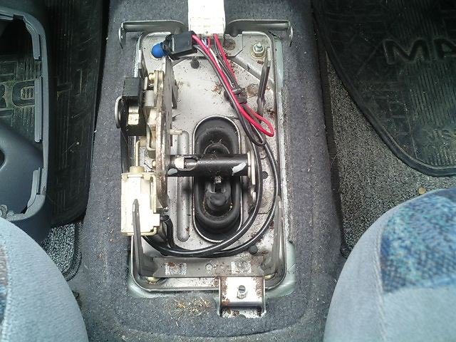 チームMHO 自動車整備士 tweet media