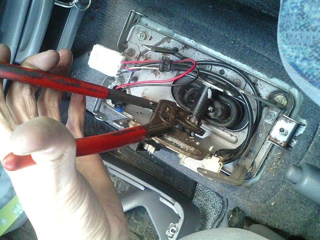チームMHO 自動車整備士 tweet media
