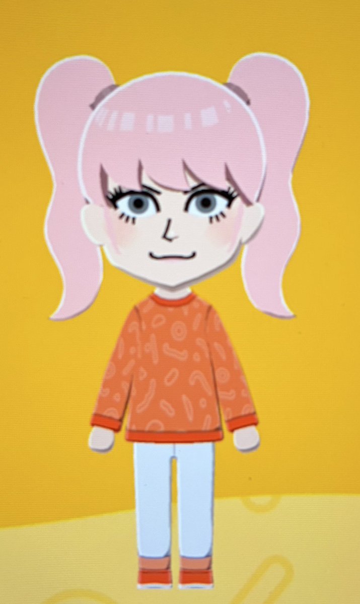 Hydration urban area tweet media