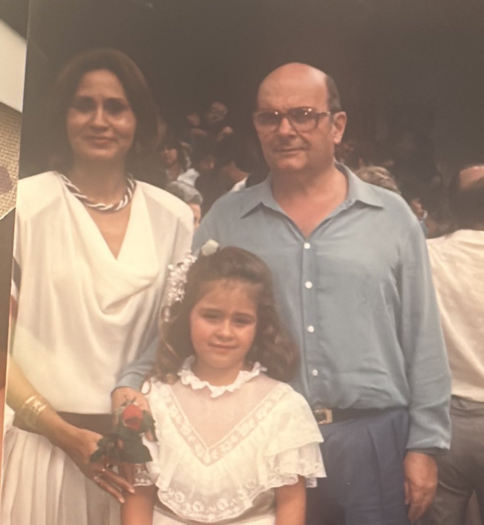 eduarda renault tweet media