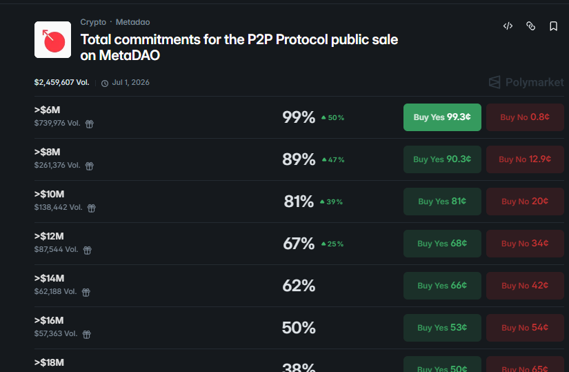 AkaFish 🐟 tweet media