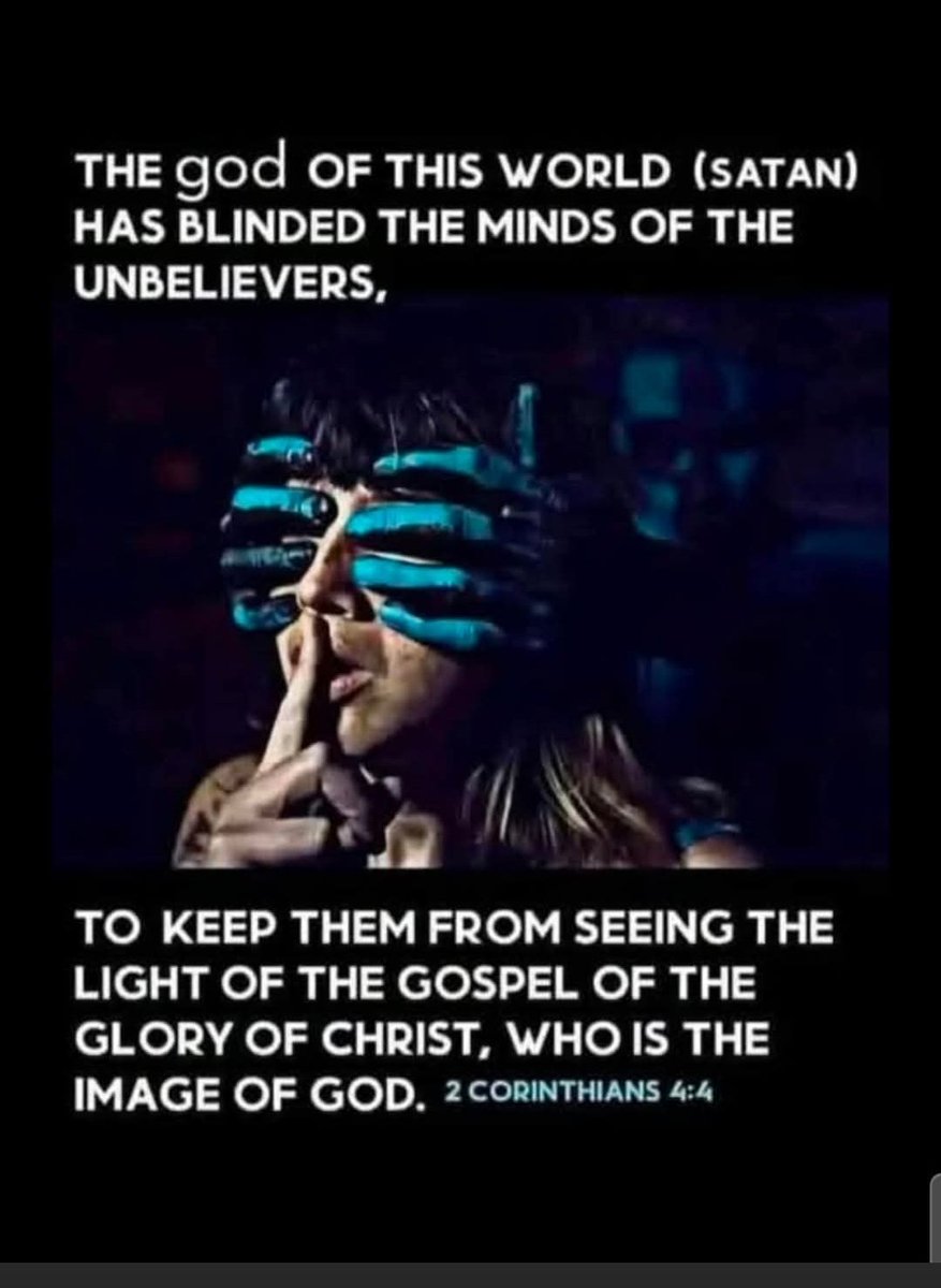 R.L.✝️ tweet media