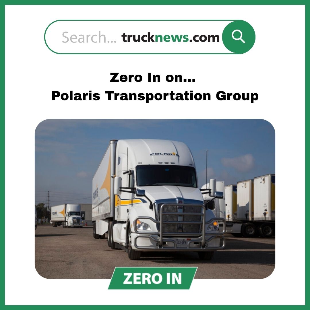 @todaystrucking tweet media