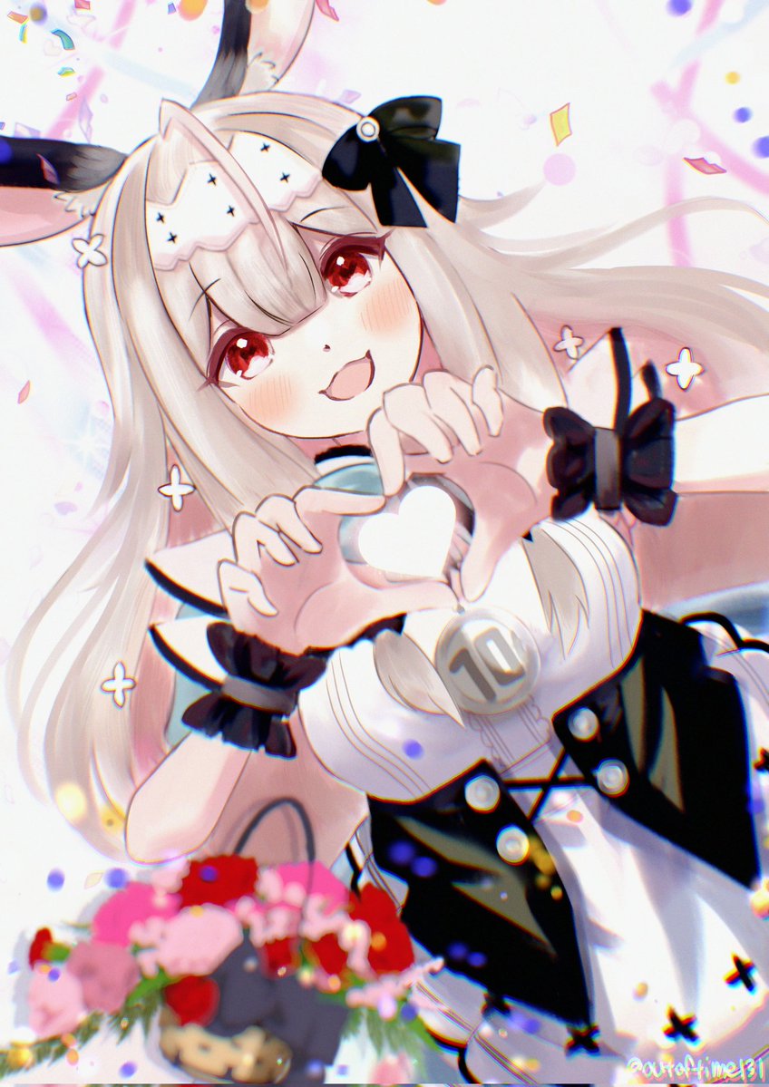 あうと✒️ Illust tweet media