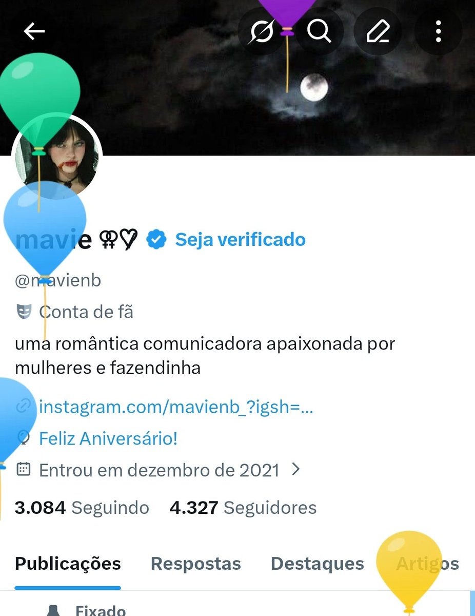 mavie ⚢♡̷ tweet media