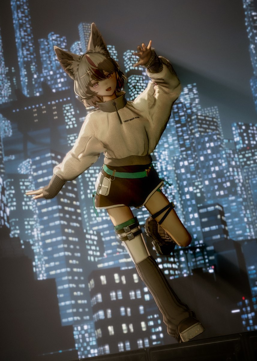 Kosmik 💫 tweet media