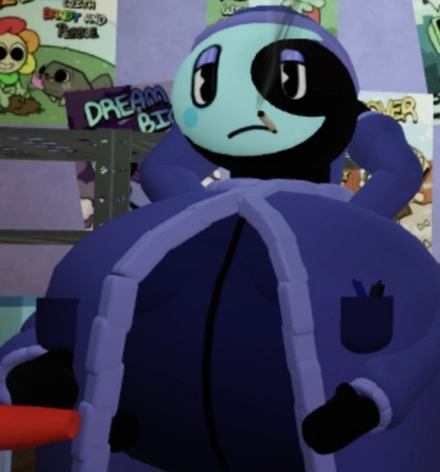 kiki 🌈 tweet media