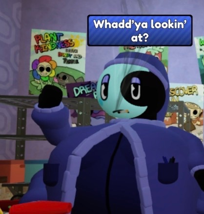 kiki 🌈 tweet media