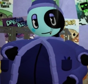 kiki 🌈 tweet media