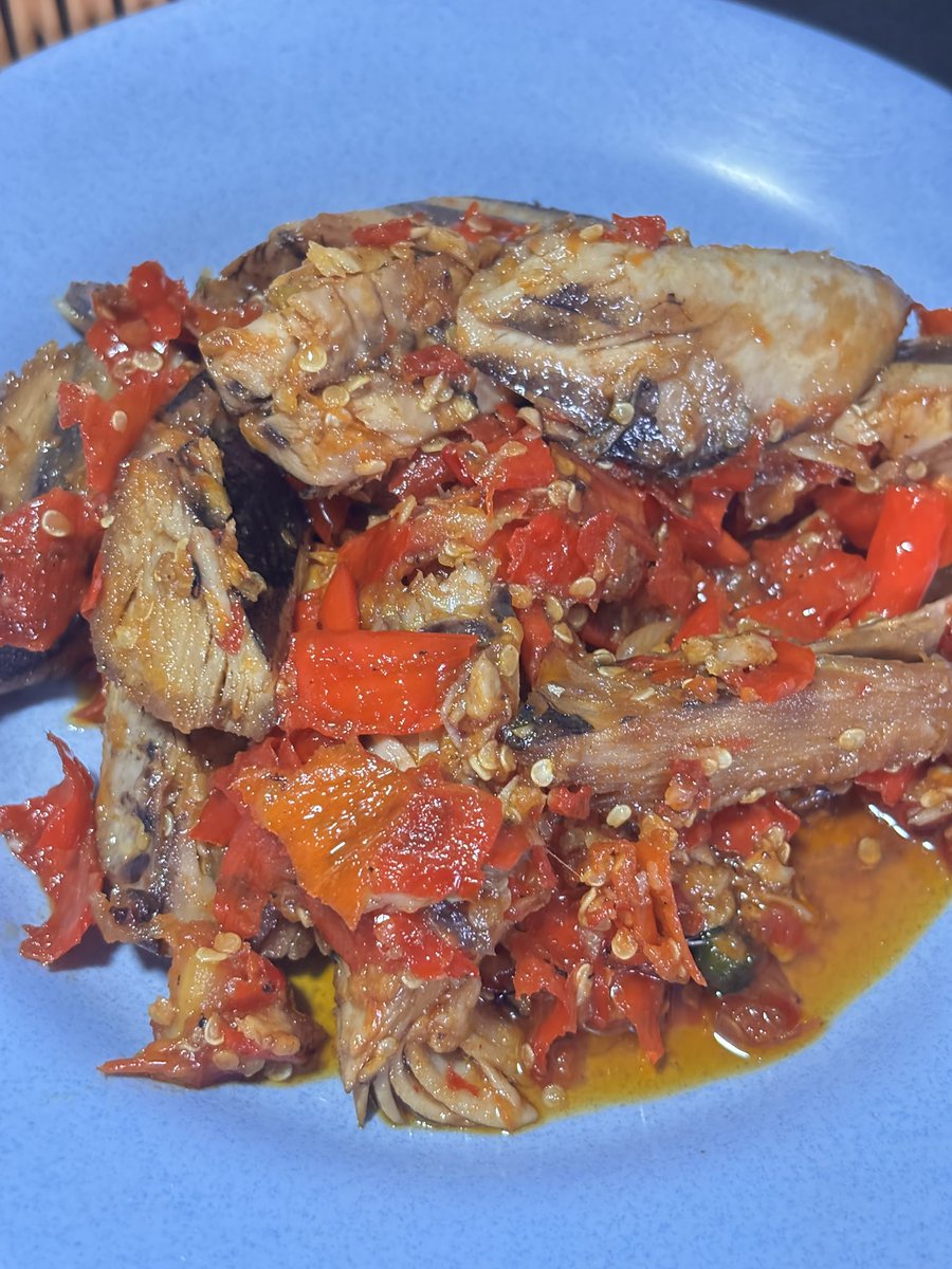 Neng Icel tweet media