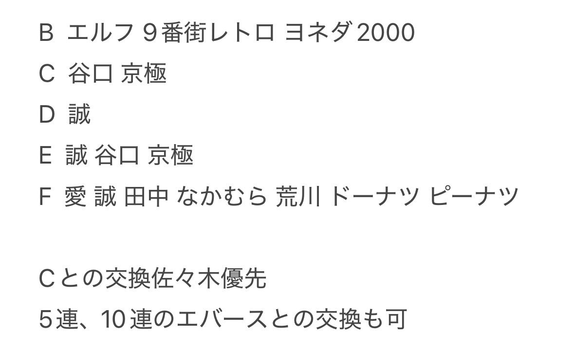 - ̗̀ ☺︎ ̖́- tweet media