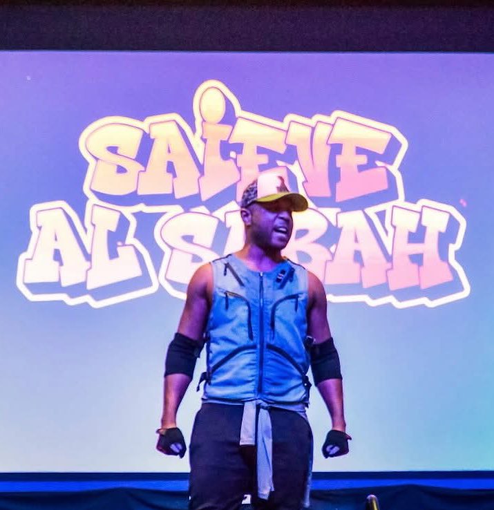 Dr. Eric Christopher tweet media