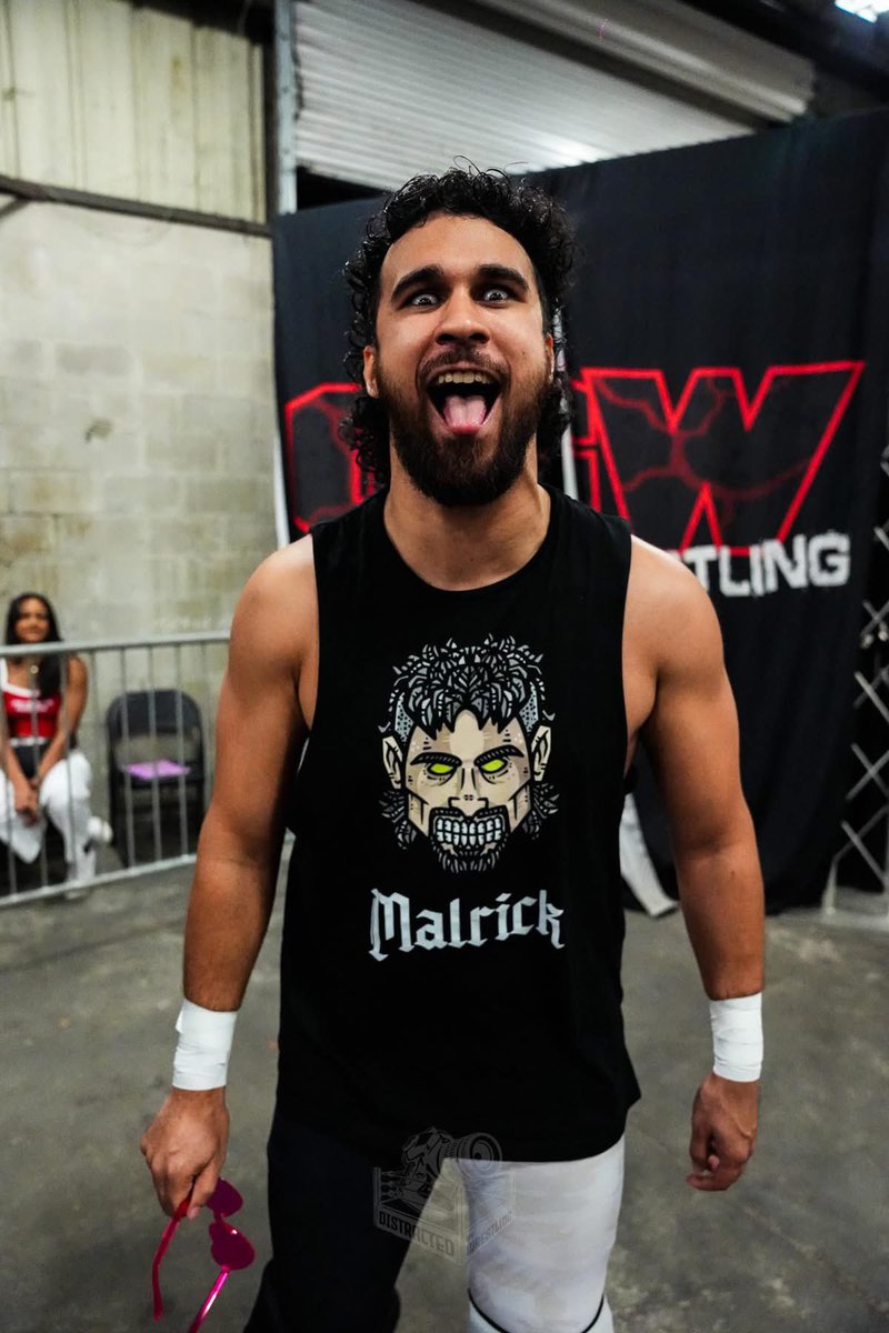 Dr. Eric Christopher tweet media