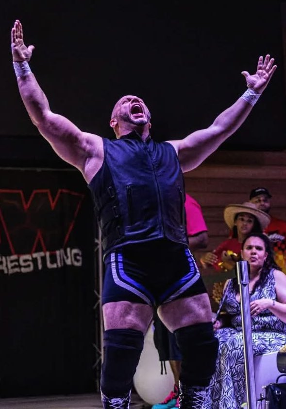 Dr. Eric Christopher tweet media