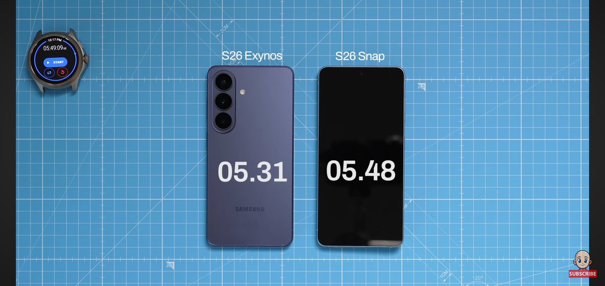 Casuarius tweet media