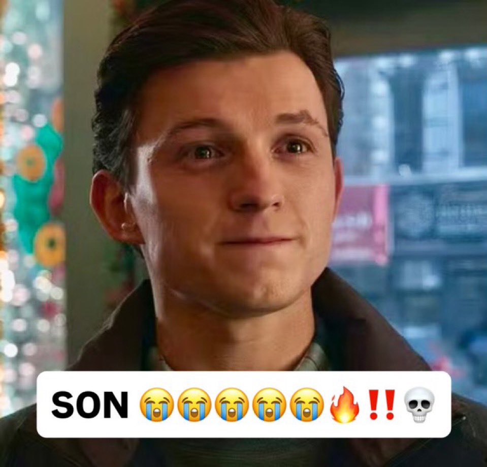 Mike⚡️ tweet media