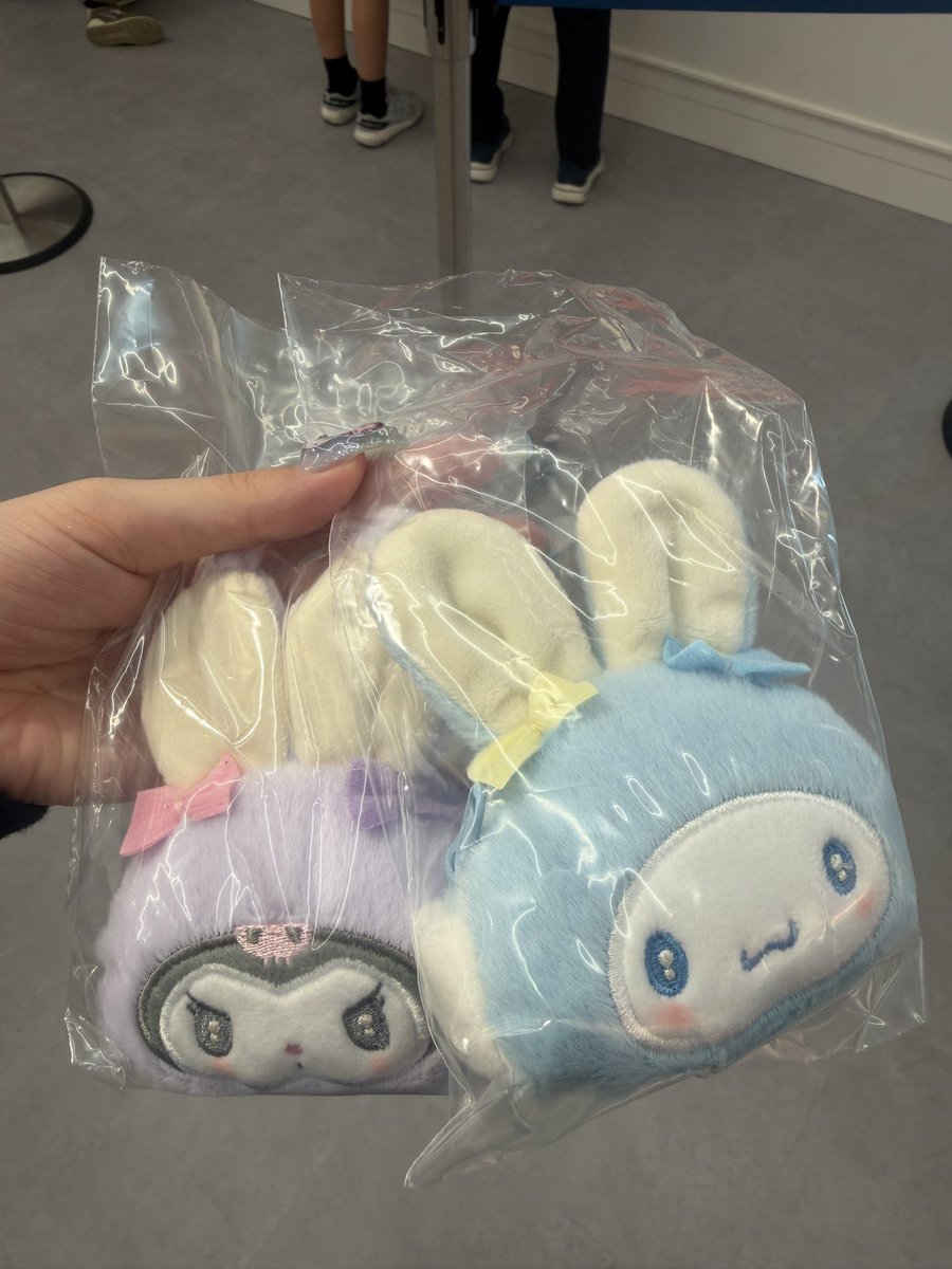 ちゃむ tweet media