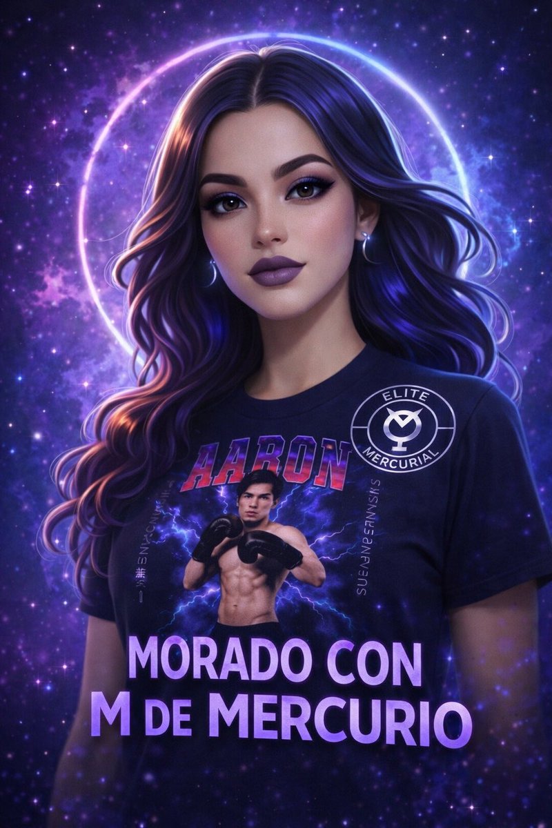 JOE BALEMAN 🐱😈 ☿ tweet media