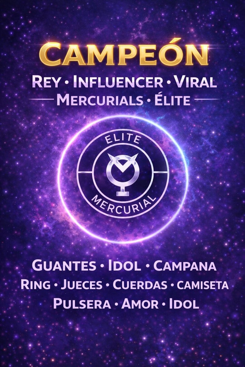 JOE BALEMAN 🐱😈 ☿ tweet media