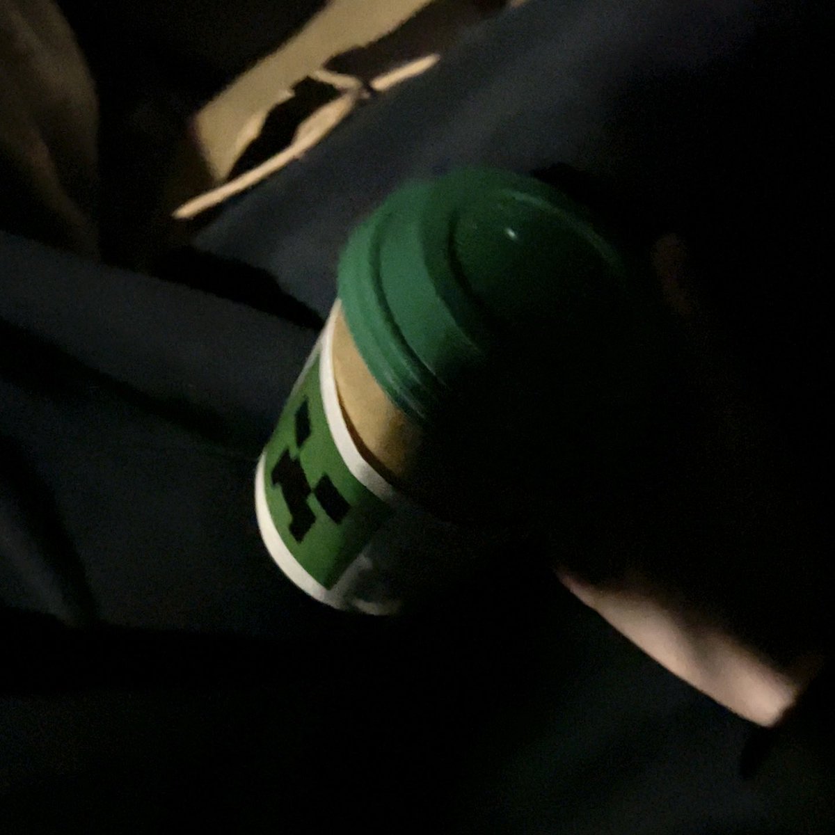 🐈‍⬛ tweet media