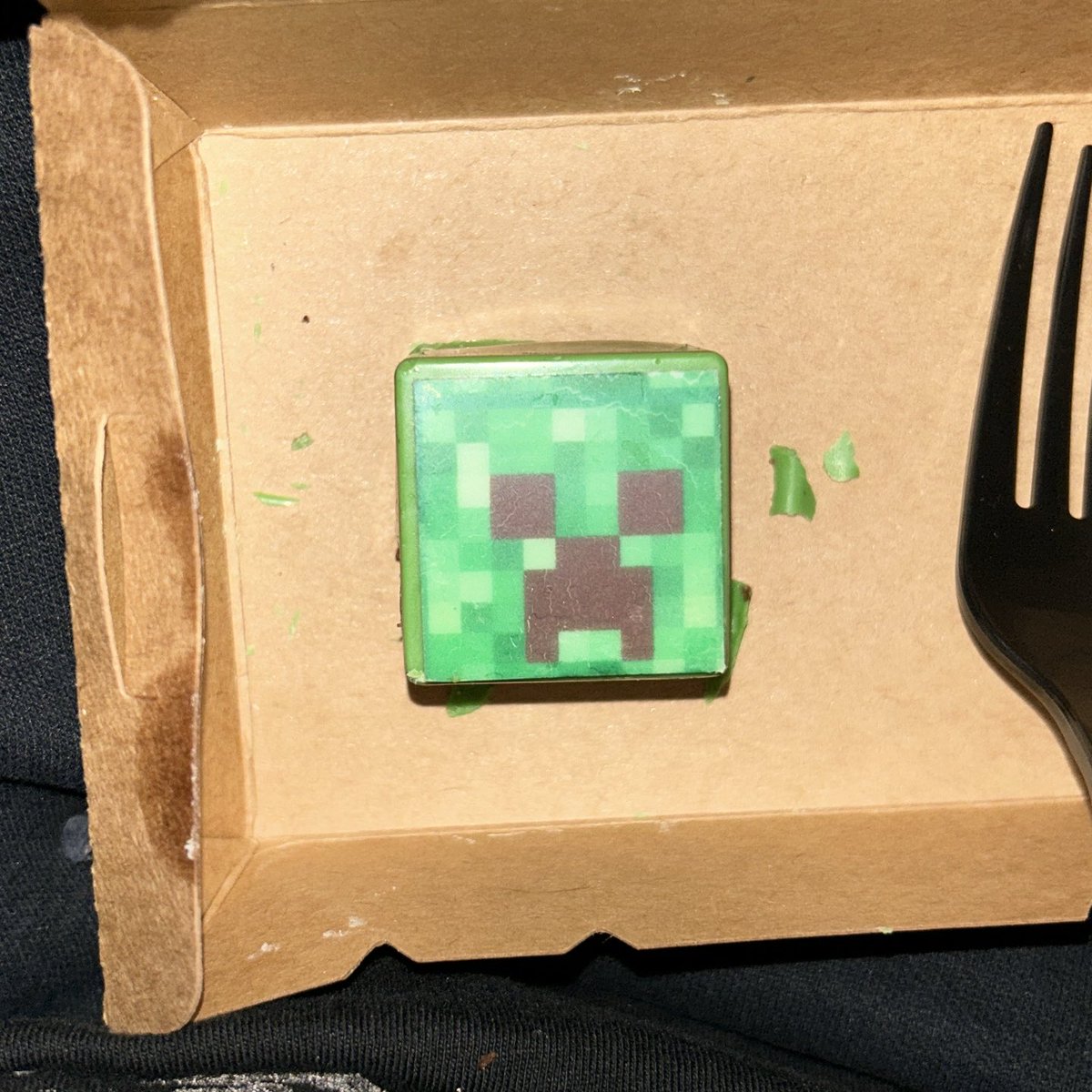 🐈‍⬛ tweet media