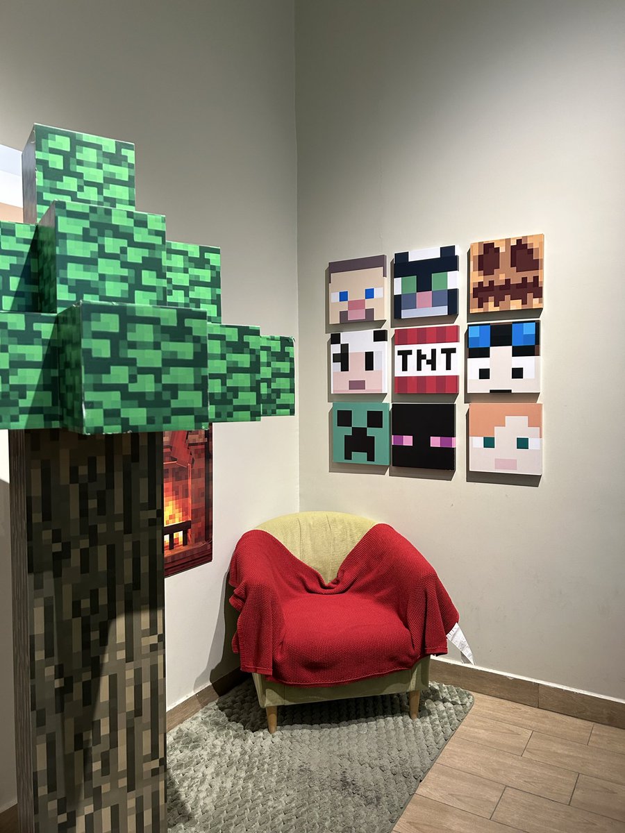 🐈‍⬛ tweet media