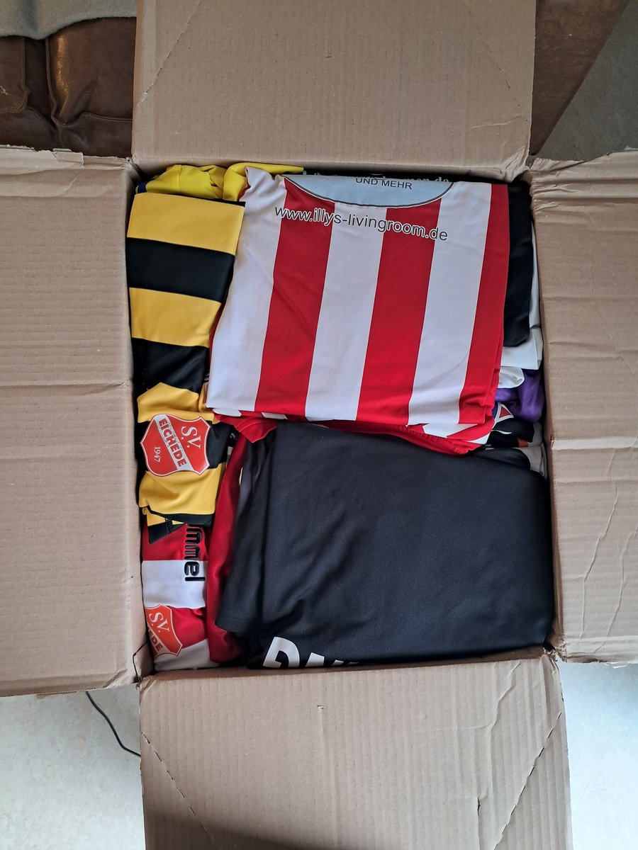 💙🖤MyMatchworns.com💙🖤 tweet media