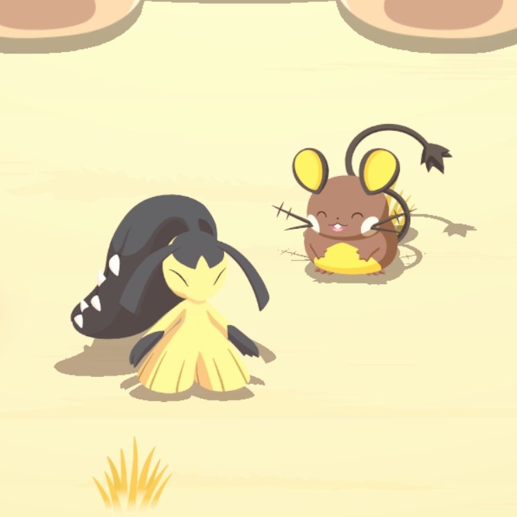 ぷんちゃ tweet media