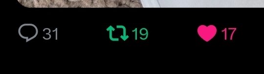 Master Codea, Gear Trasher tweet media