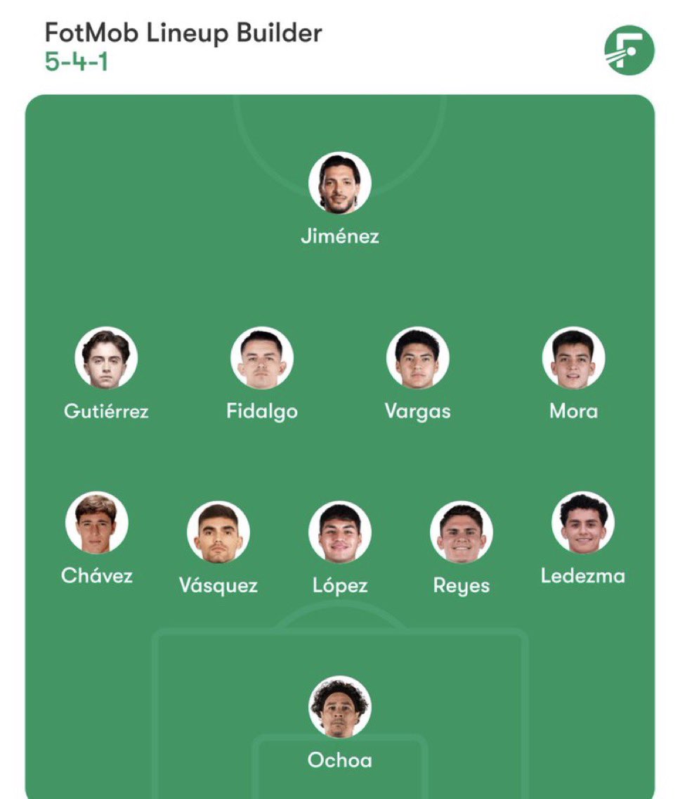 Veiguismo Brasileño 🇧🇷 tweet media